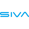 SIVA
